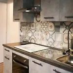 Kimimoel House Daire Torino