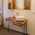 Kimimoel House * Torino
