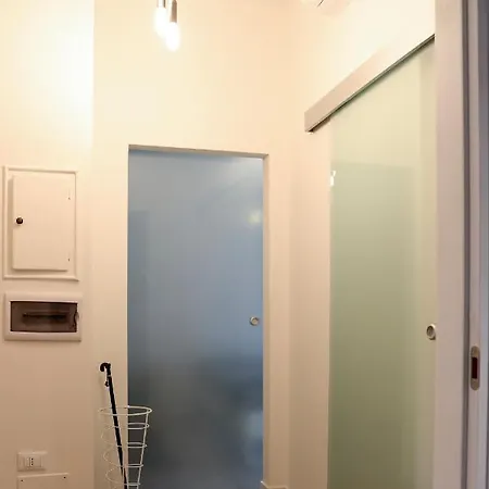 Kimimoel House Apartamento *