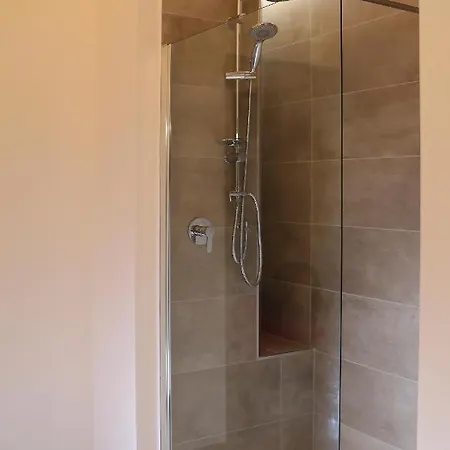 Kimimoel House Apartamento