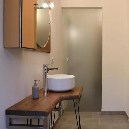 Kimimoel House * Turin