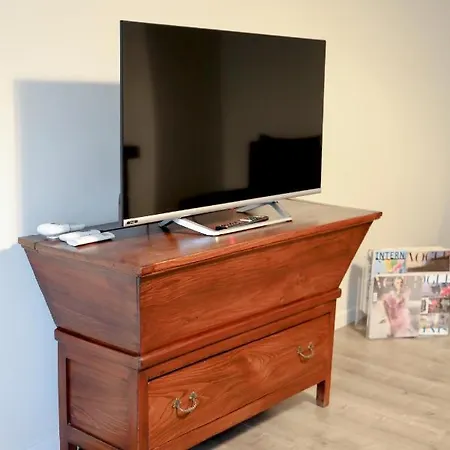 Kimimoel House Turin