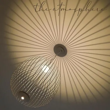 Lägenhet Kimimoel House Turin